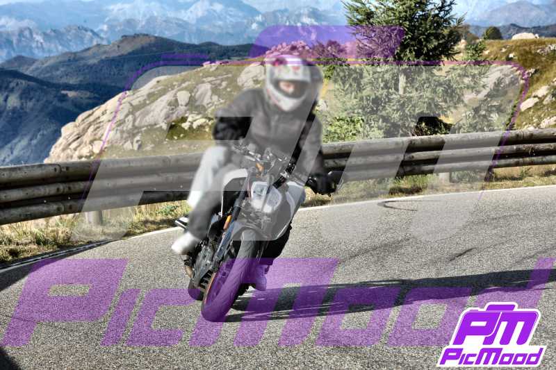 Foto Mottarone 29 set 2024 09:48