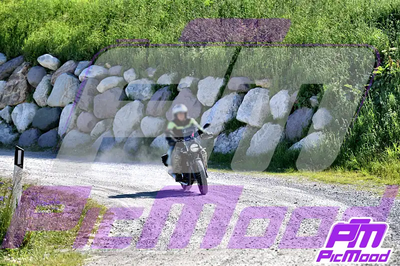 Foto Passo Crocedomini