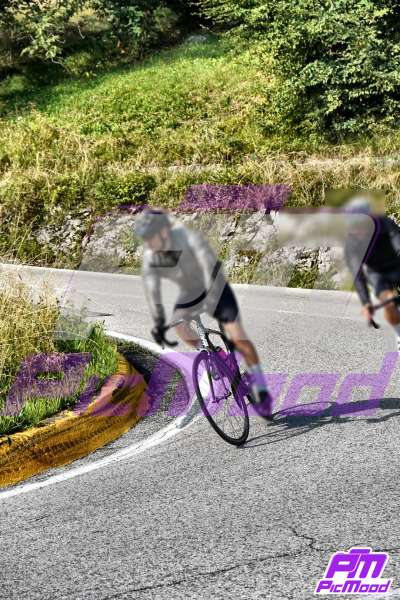 Foto Passo del Ghisallo 23 ago 2025 09:32