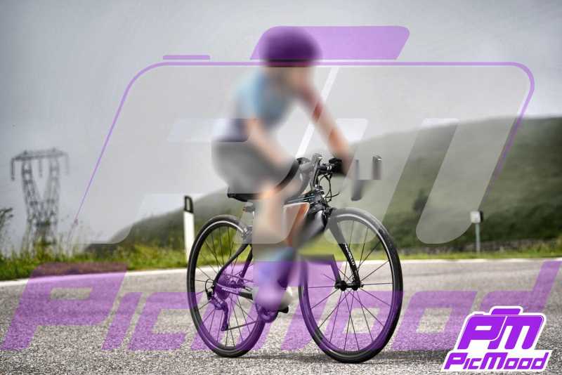 Foto Passo San Marco 13 lug 2024 11:28