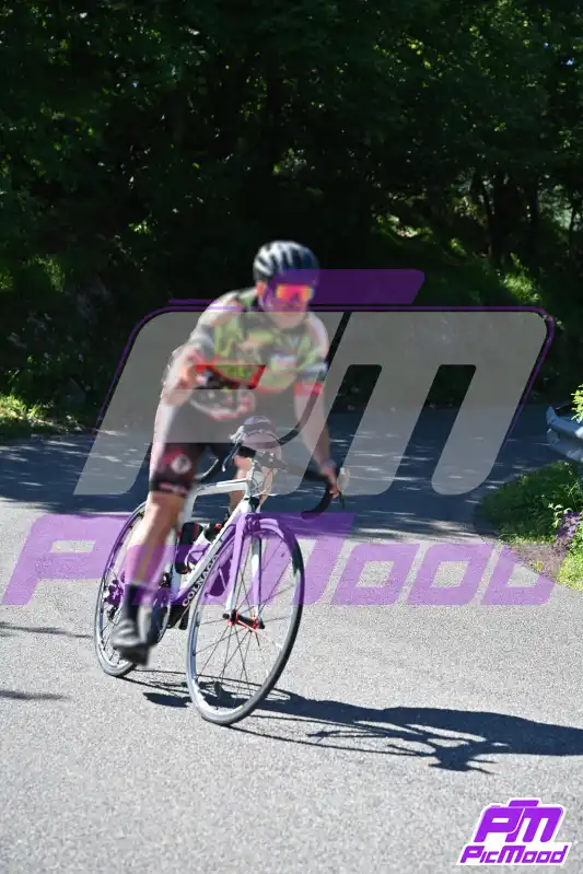 Foto Altipiani di Arcinazzo 7 giu 2026 09:54
