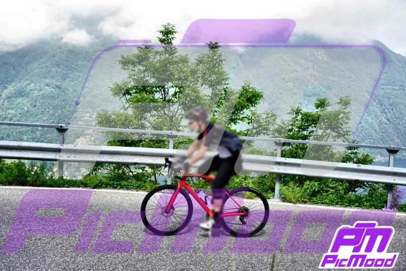 Foto Colma di Sormano 10 mag 2025 09:54