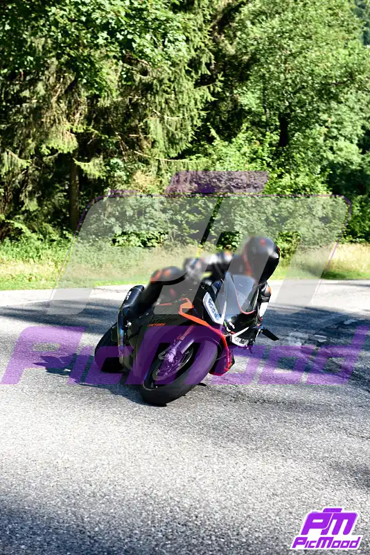 Foto Colma di Sormano 4 lug 2026 09:15