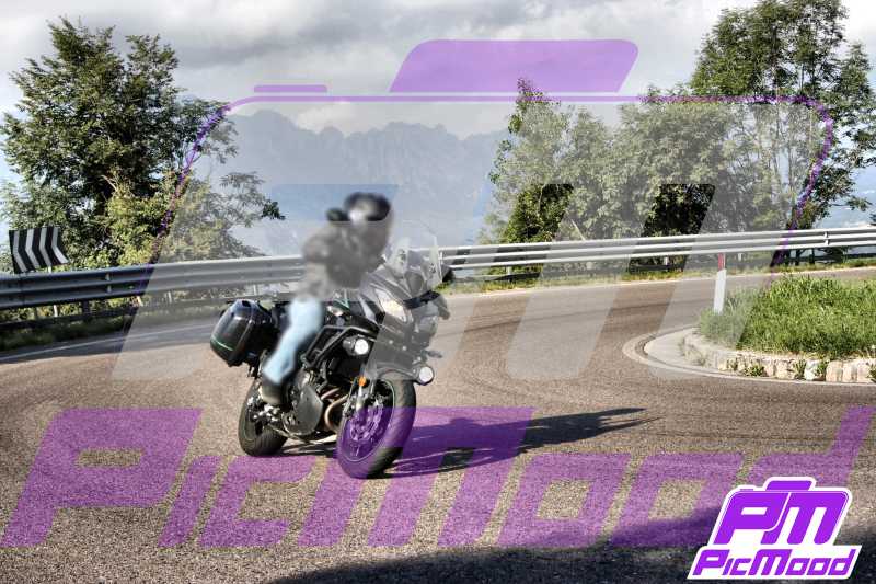 Foto Costo di Asiago 14 lug 2024 08:47