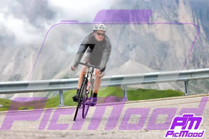 Passo Sella