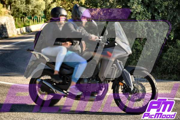 Foto Costiera Amalfitana 19 ott 2025 09:15