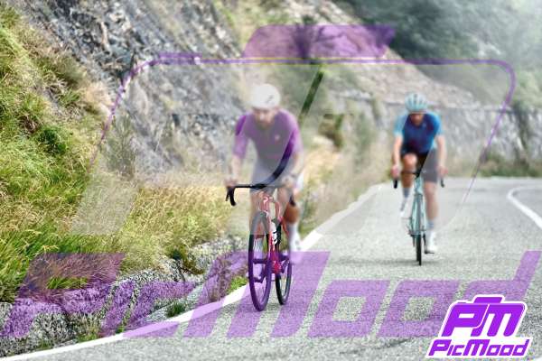 Foto Passo del Faiallo 19 lug 2025 09:49