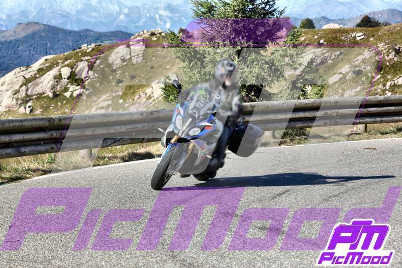 Foto Mottarone 28 set 2024 10:37