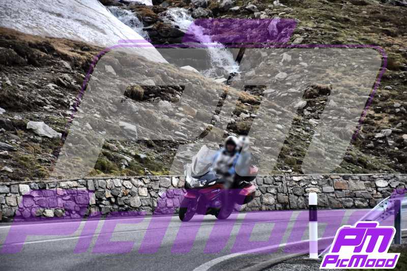 Foto Passo del Bernina 16 giu 2024 09:41