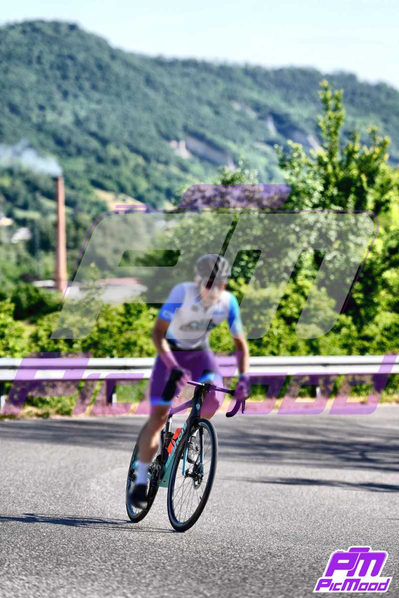 Foto Vernasca 24 mag 2025 09:19