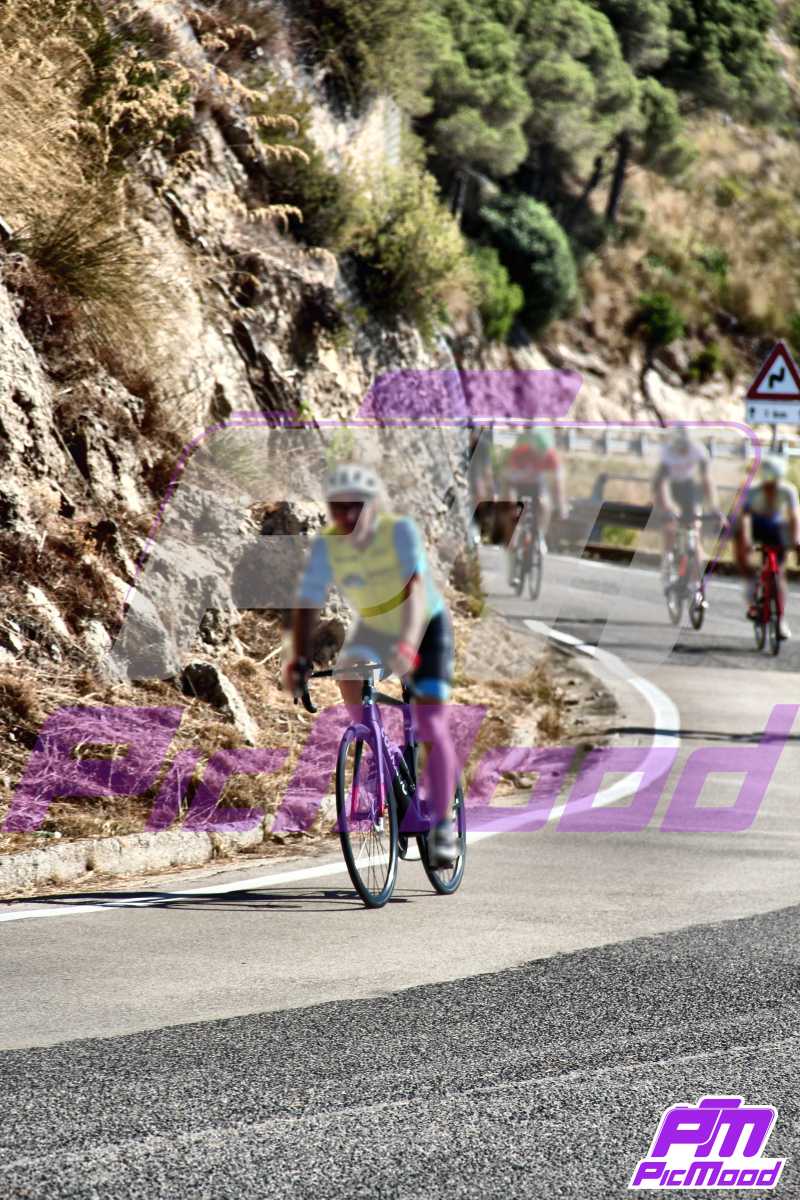 Foto Passo della Magliana 29 giu 2025 09:44