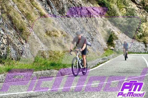 Foto Passo del Faiallo 13 set 2025 09:52