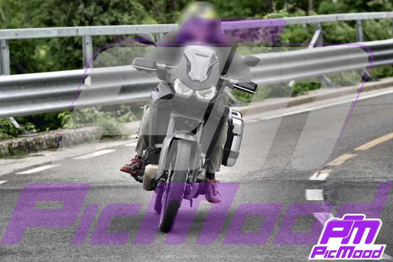 Foto Passo della Futa 9 giu 2024 09:37