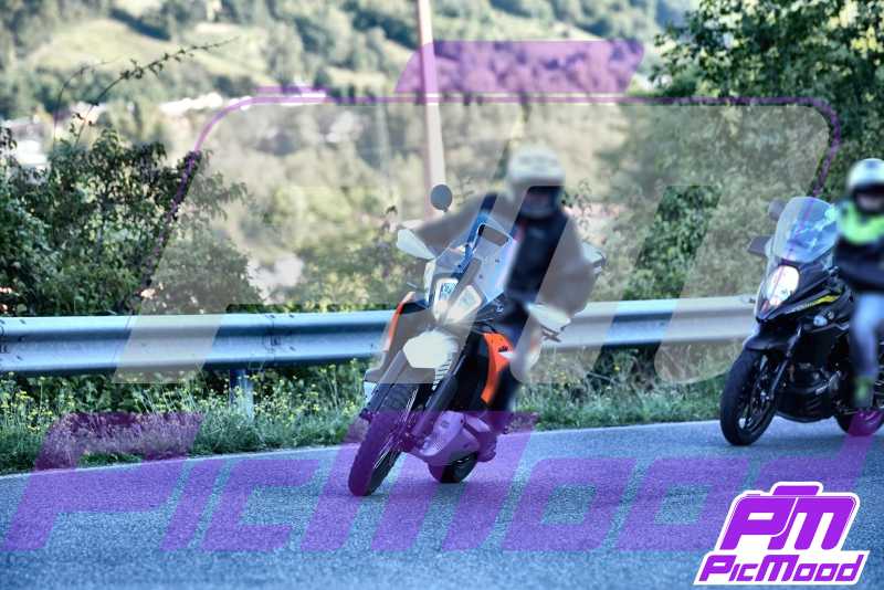 Foto Vernasca 28 set 2024 08:50