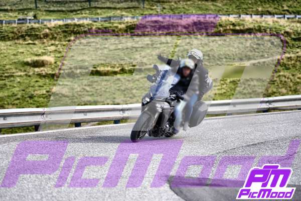 Foto Passo Rolle 14 set 2025 09:53