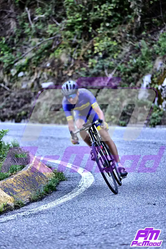 Colma di Sormano