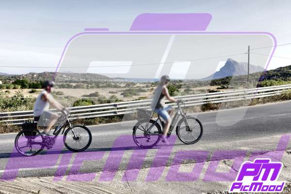 Foto Orientale Sarda 13 set 2025 09:24
