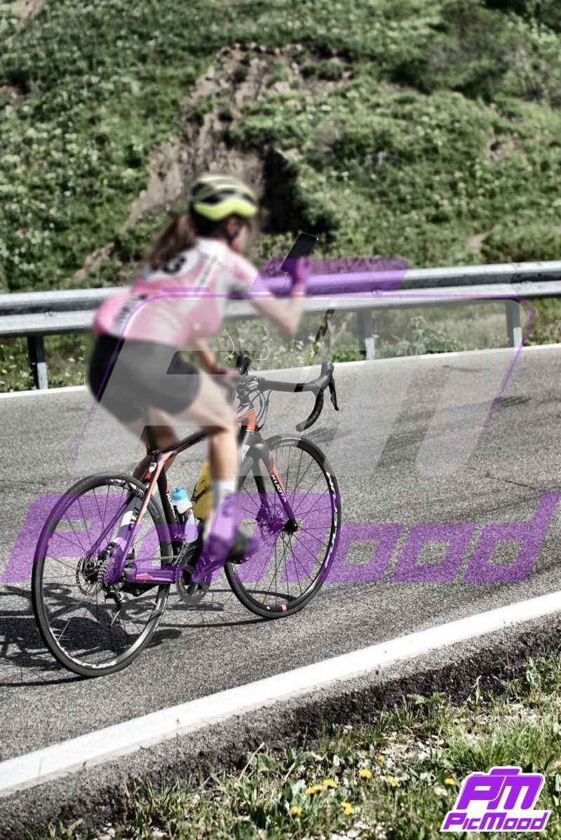 Foto Passo Gardena 28 giu 2025 10:01