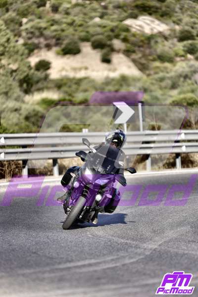 Foto Orientale Sarda 21 set 2025 09:16