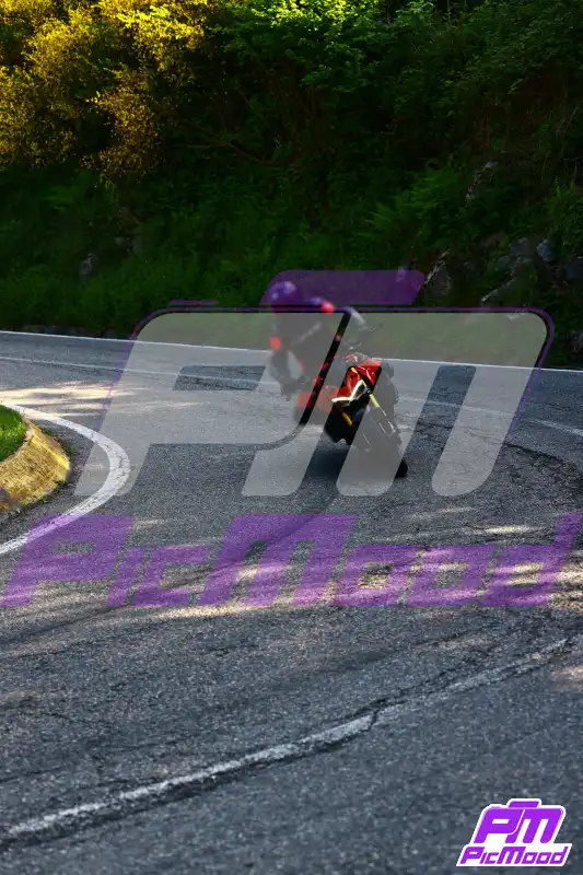 Foto Colma di Sormano 23 mag 2026 09:45