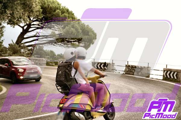 Foto Costiera Amalfitana 13 set 2025 09:15