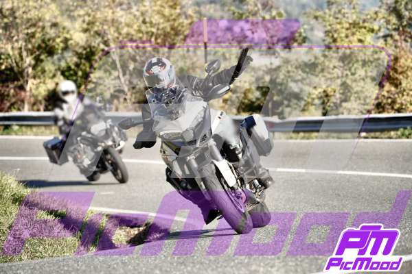 Foto Passo della Futa Raticosa 18 ott 2025 10:11