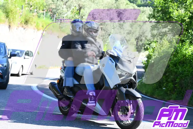 Foto Costiera Amalfitana 2 mag 2026 09:18