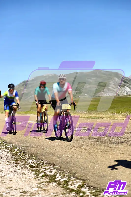 Foto Campo Imperatore 20 giu 2026 10:00