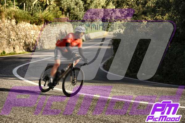Foto Costiera Amalfitana 25 ott 2025 09:29