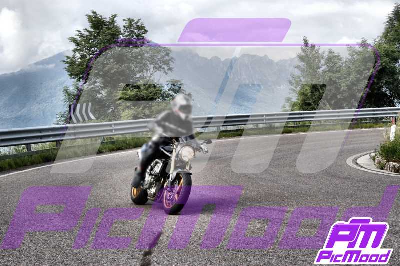 Foto Costo di Asiago 16 giu 2024 09:23