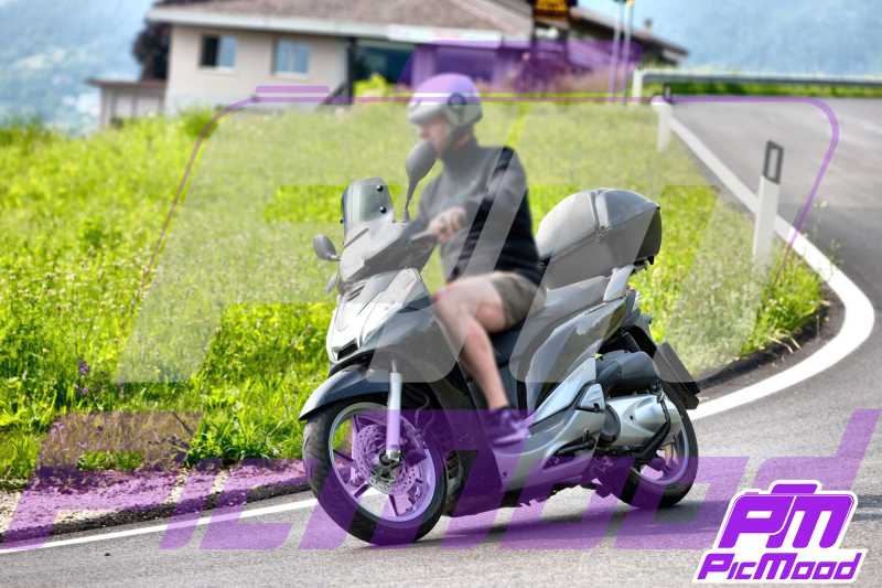 Foto Altopiano del Brentonico 21 giu 2025 09:29