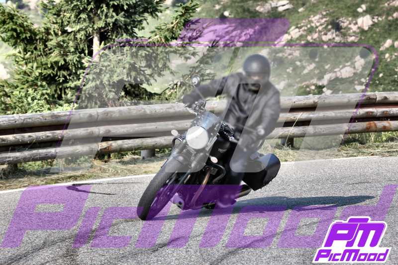 Foto Mottarone 1 set 2024 09:51