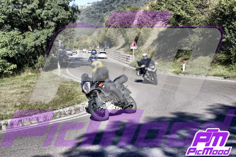 Foto Costo di Asiago 29 set 2024 09:07