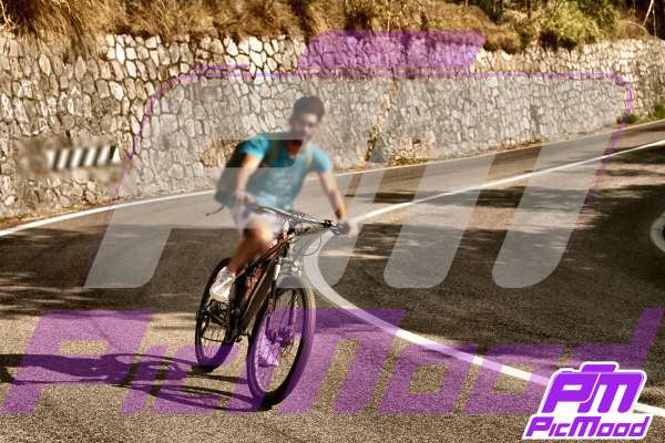 Foto Costiera Amalfitana 23 ago 2025 09:27