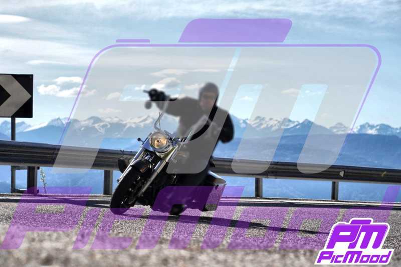 Foto Passo della Mendola 17 mag 2025 09:12