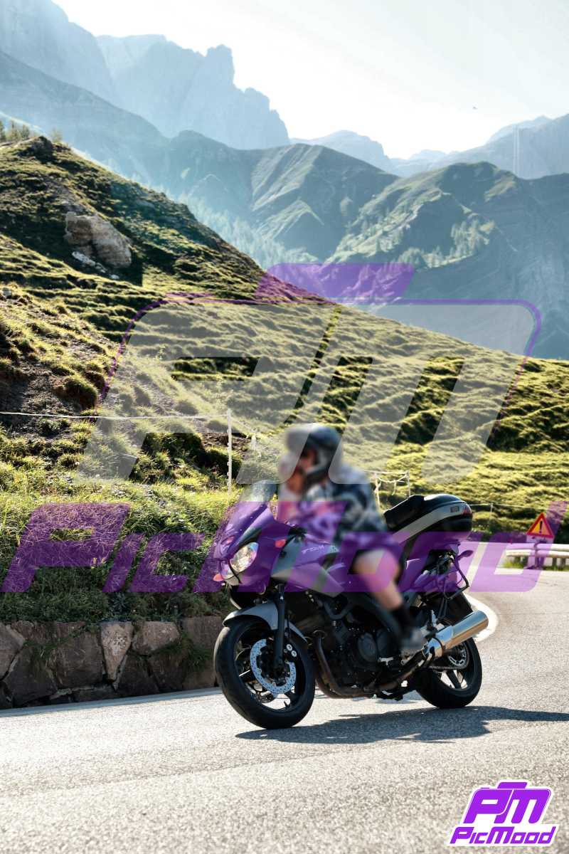Foto Passo Rolle 10 ago 2024 09:42