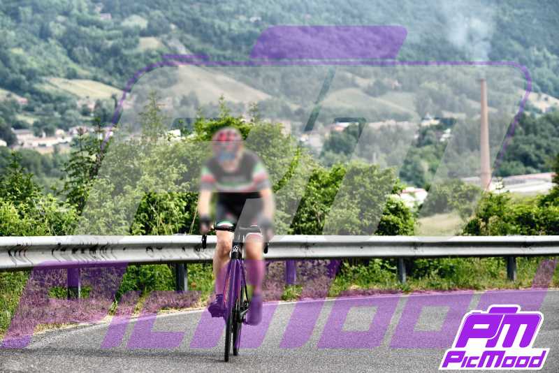 Foto Vernasca 8 giu 2024 09:20