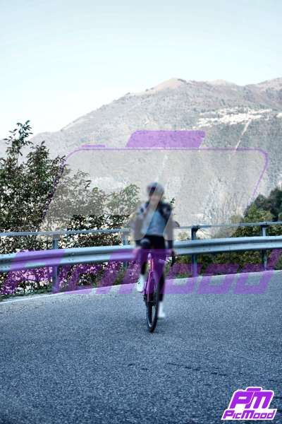 Foto Colma di Sormano 11 ott 2025 09:34