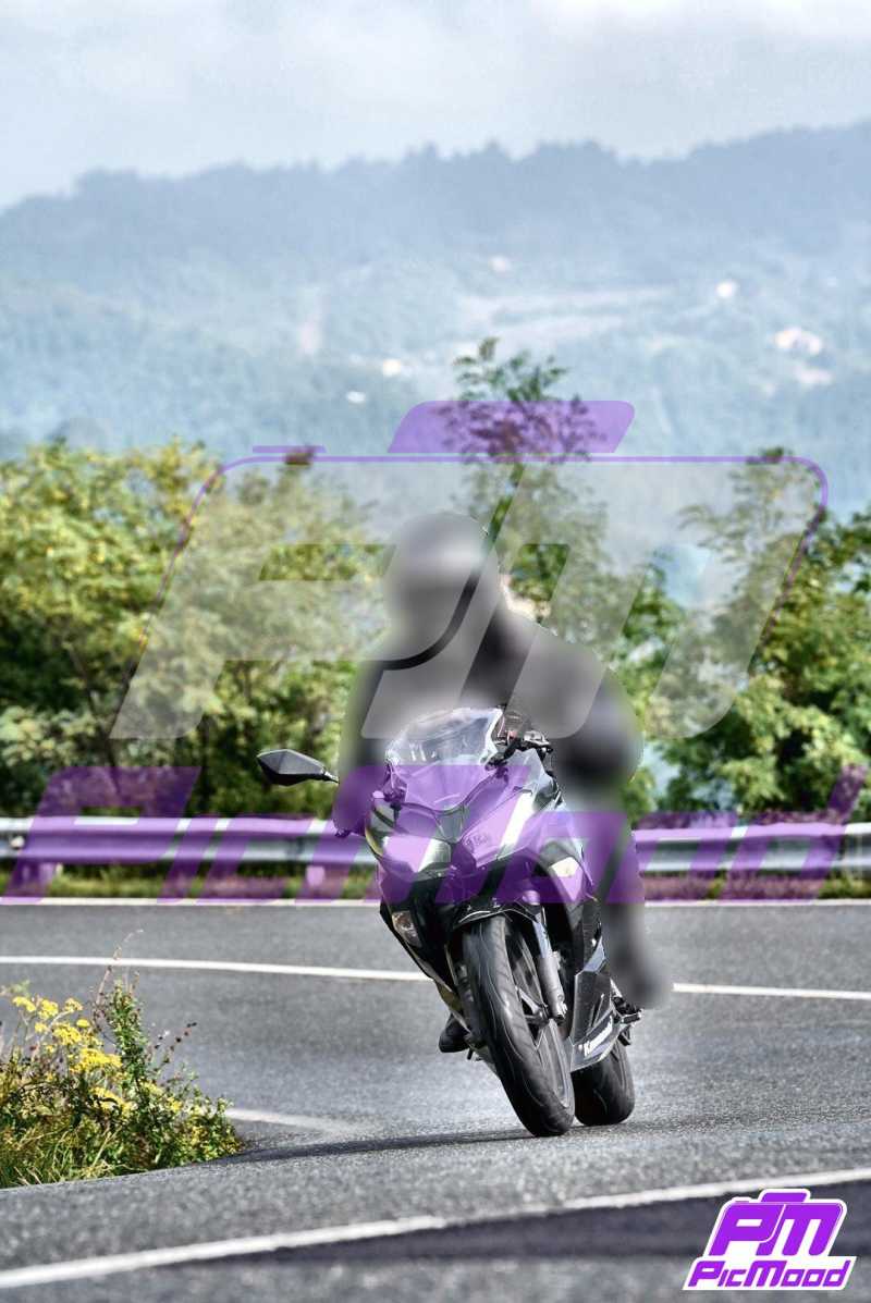 Foto Passo della Futa-Raticosa 21 set 2024 09:48