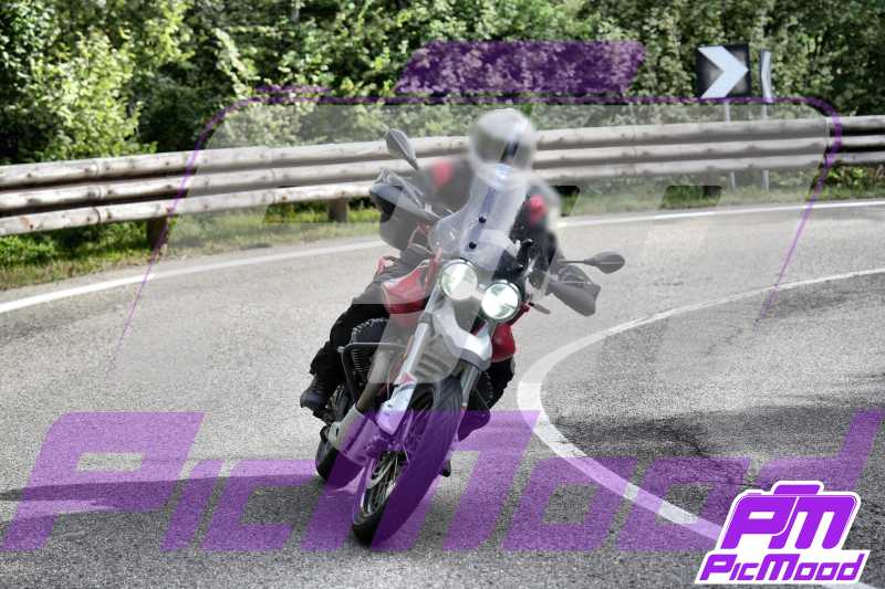 Foto Passo della Cisa 14 set 2024 09:57