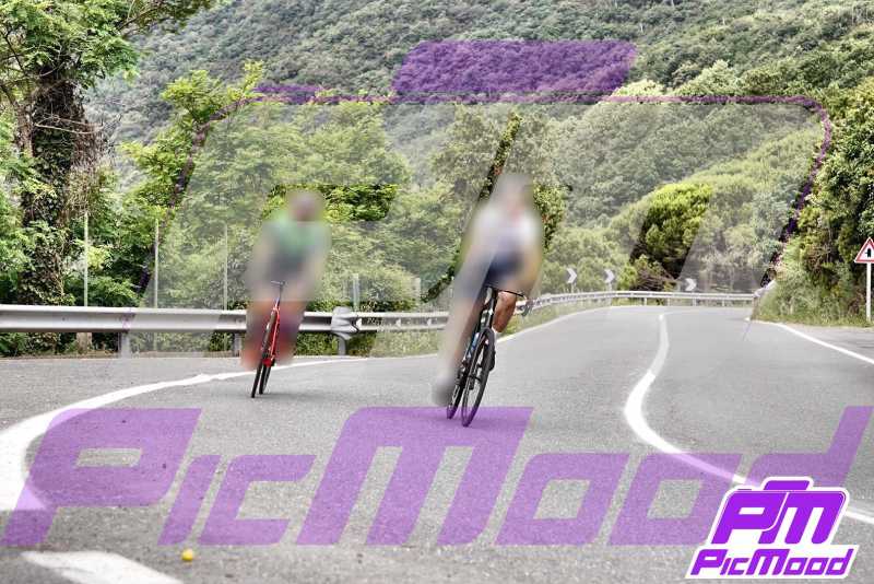 Foto Passo del Bracco 22 giu 2024 09:01