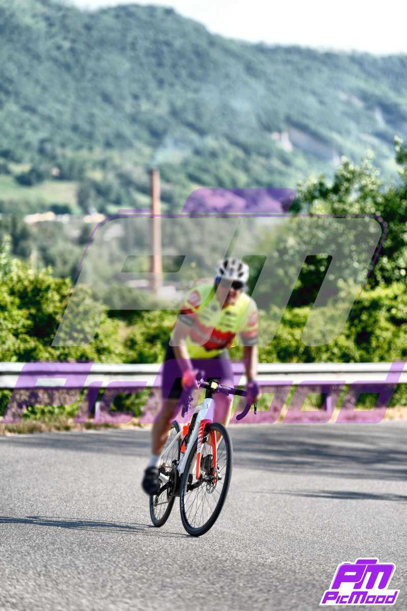 Foto Vernasca 17 mag 2025 09:05