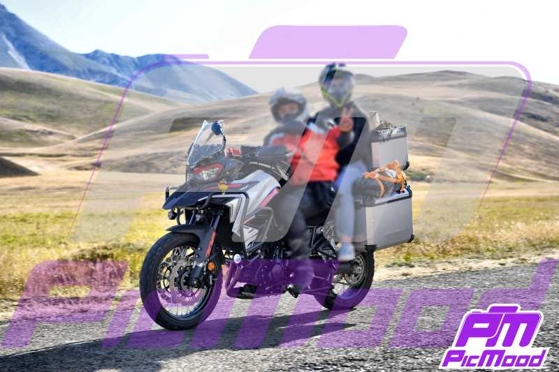 Foto Campo Imperatore 13 lug 2025 08:08