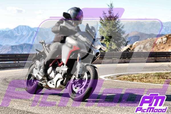 Foto Mottarone 26 ott 2025 12:14