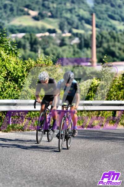 Foto Vernasca 19 lug 2025 09:27