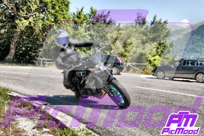 Foto Forca d Acero 5 lug 2025 09:29