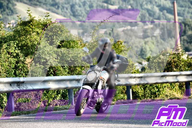 Foto Vernasca 31 ago 2024 08:40