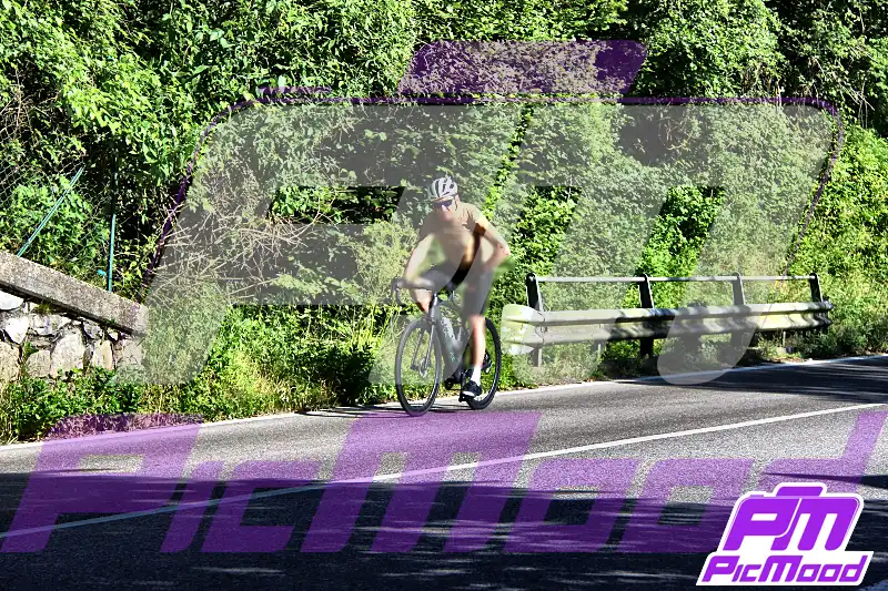Foto Passo del Ghisallo (Barni) 13 giu 2026 09:17