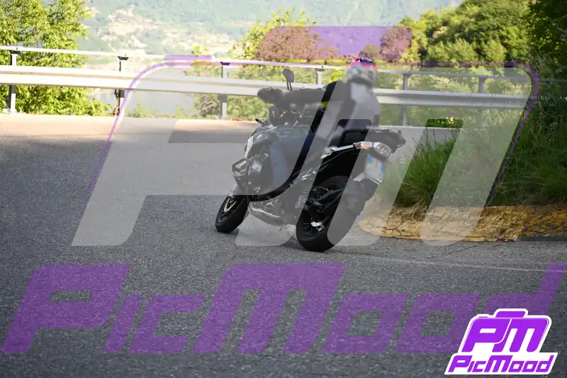 Foto Colma di Sormano 2 mag 2026 09:26