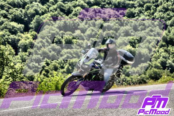 Foto Forca d Acero 19 lug 2025 10:17